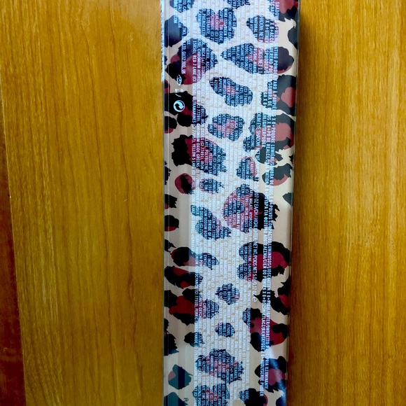 Mac Mischief Minx eyeshadow palette - Picture 3 of 3